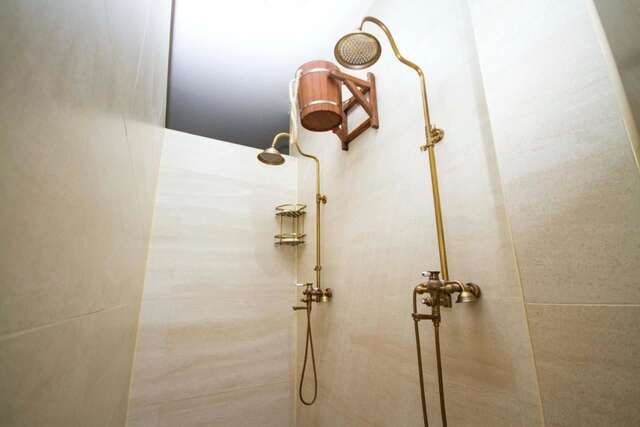 Отель Boutique Hotel Tomiris Нур-Султан-42